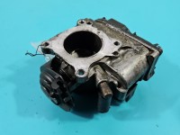 Przepustnica Vw Polo III 6N 030133064F 1.6 wiel