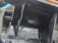 Kolektor ssący Toyota Auris II 1105869S01 1.8 hybryda