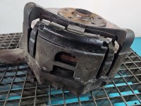 Zacisk przód prawy Audi A6 C6 3.0 tdi