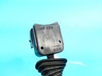 Przełącznik kierunkowskazów świateł Opel Zafira A 90560990