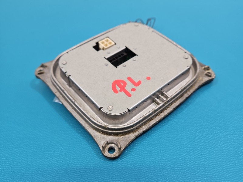 Przetwornica xenon AUDI A4 B8 8K0907472