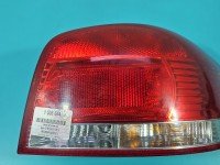 Lampa tył prawa Audi A3 8P HB