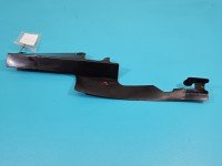 KIEROWNICA Wlot powietrza Ford Mondeo Mk5 2.0 tdci