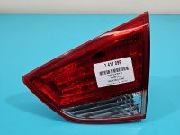 Lampa tył prawa Hyundai Ix35 09-13 HB