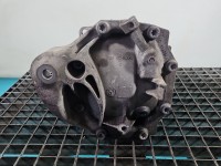 Most tylny DYFER tył BMW G20 2.0 T 8647923