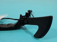 Przełącznik TOYOTA, Europejska, ŁOPATKI ZMIANY BIEGÓW Toyota Proace City 98302853ZD