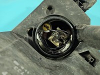 Reflektor prawy lampa przód Opel Zafira B EUROPA 13260845, 0301214206