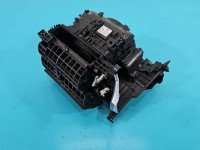 Obudowa Toyota Corolla E21 19-