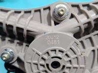 Podnośnik przód lewy Kia Rio IV 16-23 82450-H8010 5d HB