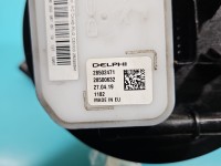 pompka Pompa paliwa Citroen C4 Grand Picasso II 13-22 2.0 HDI 9800236180 CITROEN