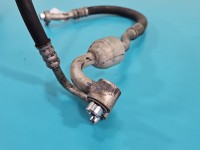 Przewód klimatyzacji rurka Chevrolet Cruze