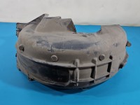 Nadkole tył prawe Peugeot 5008 II 17-24 9816602480