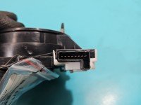 Taśma airbag zwijak Vw Tiguan I 07- 1K0959653C