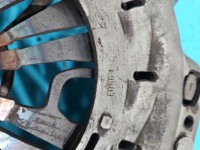 Dwumasa Koło dwumasowe Mercedes Vito W639 A646030 2.2 cdi (646982)