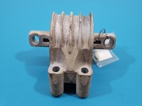 Poduszka silnika BMW iX3 G08 0.0 elektryczny