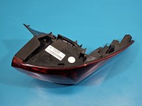 Lampa tył lewa Opel Grandland HB Producent części: OPEL, LED Z BŁOTNIKA 21-24 EUROPA