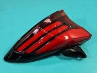 Lampa tył lewa błotnika Toyota C-HR I 16-23 HB EUROPA 81560-F4130-00
