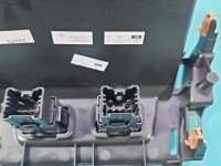 Osłona ZAŚLEPKA PLASTIK Suzuki Vitara II 2015- 73823-54P1, 73823-54P10