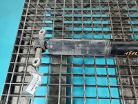 Amortyzator tył lewy Opel Astra VI L HB tylny