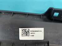 Schowek pasażera i20 III 2020- EUROPA