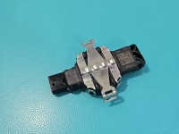 Czujnik deszczu Skoda Kamiq 81A907658