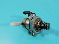 pompka Pompa paliwa Peugeot 2008 I 1.2 12V 9812133780 Peugeot, Benzyna, wysokiego ciśnienia