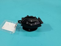 Przełącznik multifunkcja kierownicy Ford Focus Mk3