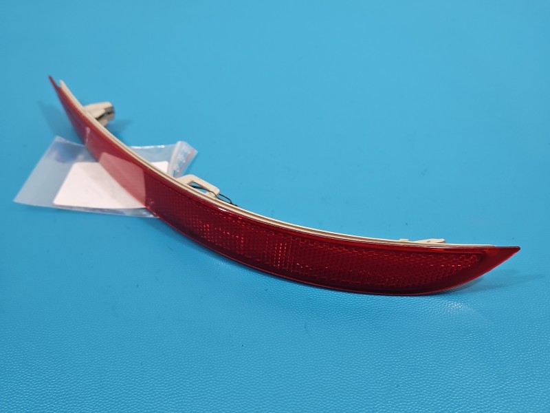 ODBLASK ZDERZAKA BMW X5 F15 7290091