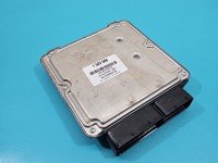Komputer Sterownik silnika 03G906016GN, 0281012113 Audi A4 B7 2.0 tdi