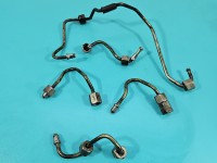 RURKI Przewód paliwowy bmw F30 2.0d (N47D20C)