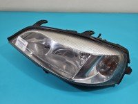 Reflektor lewy lampa przód Opel Astra II G EUROPA