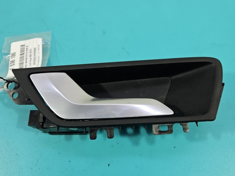 Klamka wewnętrzna tył lewa Ford Focus Mk4