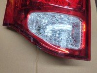 Lampa tył lewa Dodge Caravan V 07-20 HB