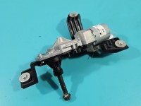 Silniczek Silnik wycieraczki tył Hyundai I30 III 16- 98700-G3000 kombi