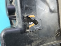 Obudowa filtra powietrza Mazda 6 III GJ 2.0 16V