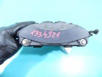 Zacisk tył lewy Vw Touareg II 10- 3.0 tdi HB