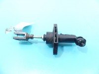 Pompka sprzęgłowa Suzuki Sx4 I 06- 2.0 DDIS 23810-79J21