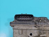 Przepustnica Mitsubishi Colt Z30 VI 04- MN195709 1.3 16V