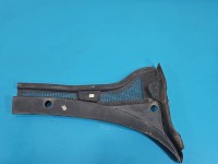 Podszybie Skoda Superb II 3T0819416A, 3T0819415A EUROPA