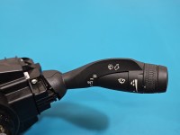 Przełącznik zespolony Volvo S90 II 16- 31674017, 31481812