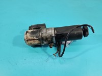 Pompa wspomagania Mercedes W168 1.4 8V A1684660101