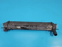 Intercooler Renault Laguna III 1.5 dci 144610001N