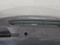 Zderzak przód Mercedes Sprinter I 903