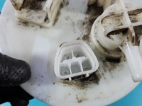 pompka Pompa paliwa Kia Picanto III 17- 1.2 MPI 31110-G6100 Producent części: KIA, 4pin