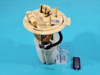 pompka Pompa paliwa Fiat Tipo II 15- 1.6 jtd (55260384) 0580203219 Producent części: FIAT, 4 PIN