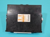Komputer Sterownik silnika 33920-54GA0, 33920-54GA Suzuki Liana 1.6 16V