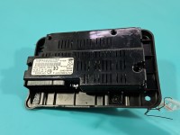 Sterownik moduł Europejska, HFM Fiat Freemont 68158126AC