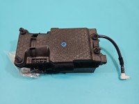 Sterownik moduł AUDI A6 C7 4G8881073
