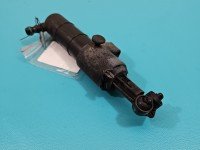 Spryskiwacz reflektora prawy Mercedes E C207 A207 A2078600247