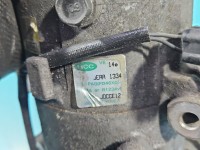 Sprężarka klimatyzacji kompresor Hyundai I30 II 12-16 1.6 crdi (D4FB)